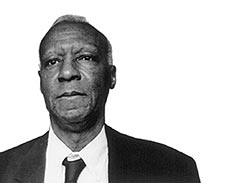 A. Philip Randolph: For Jobs and Freedom - image