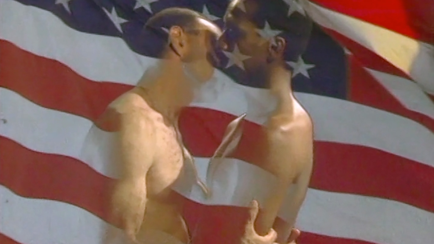 Anthem