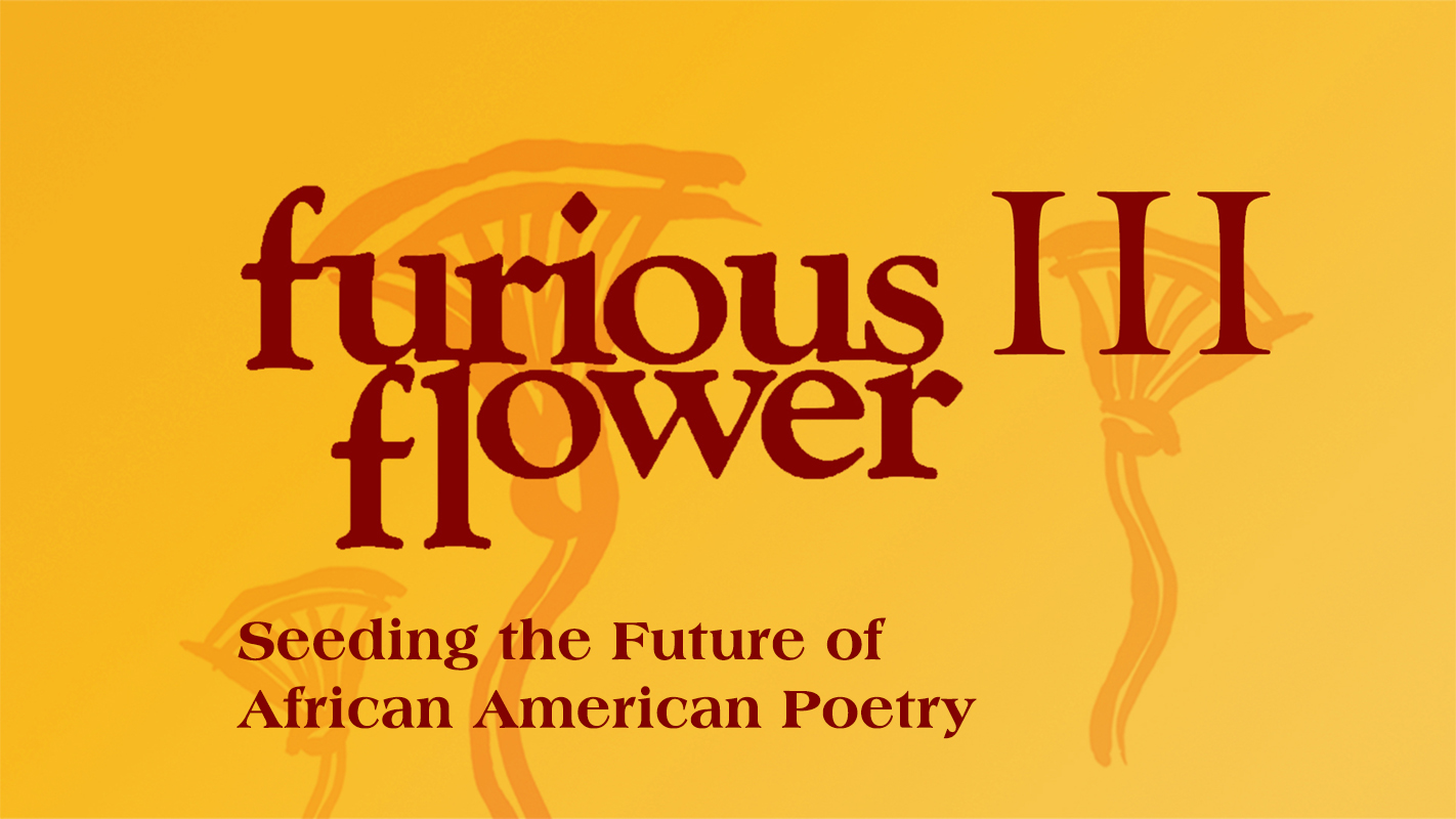 Cultivating Form, Creating the Black Aesthetic - image