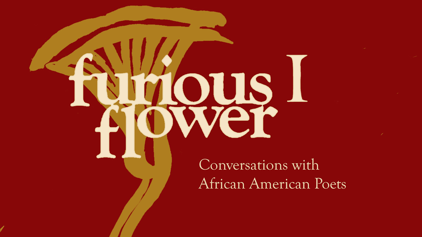 Furious Flower I