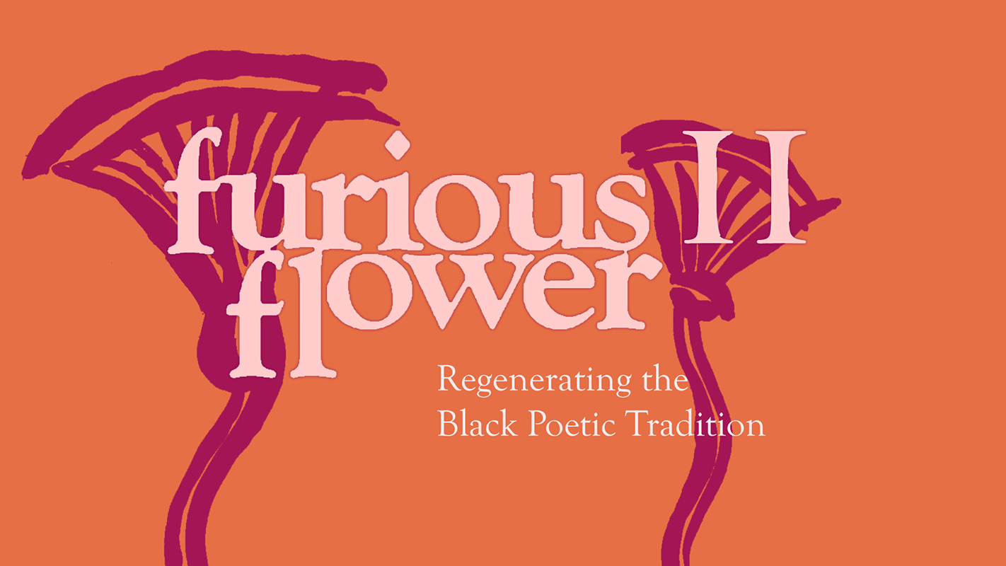 Furious Flower II