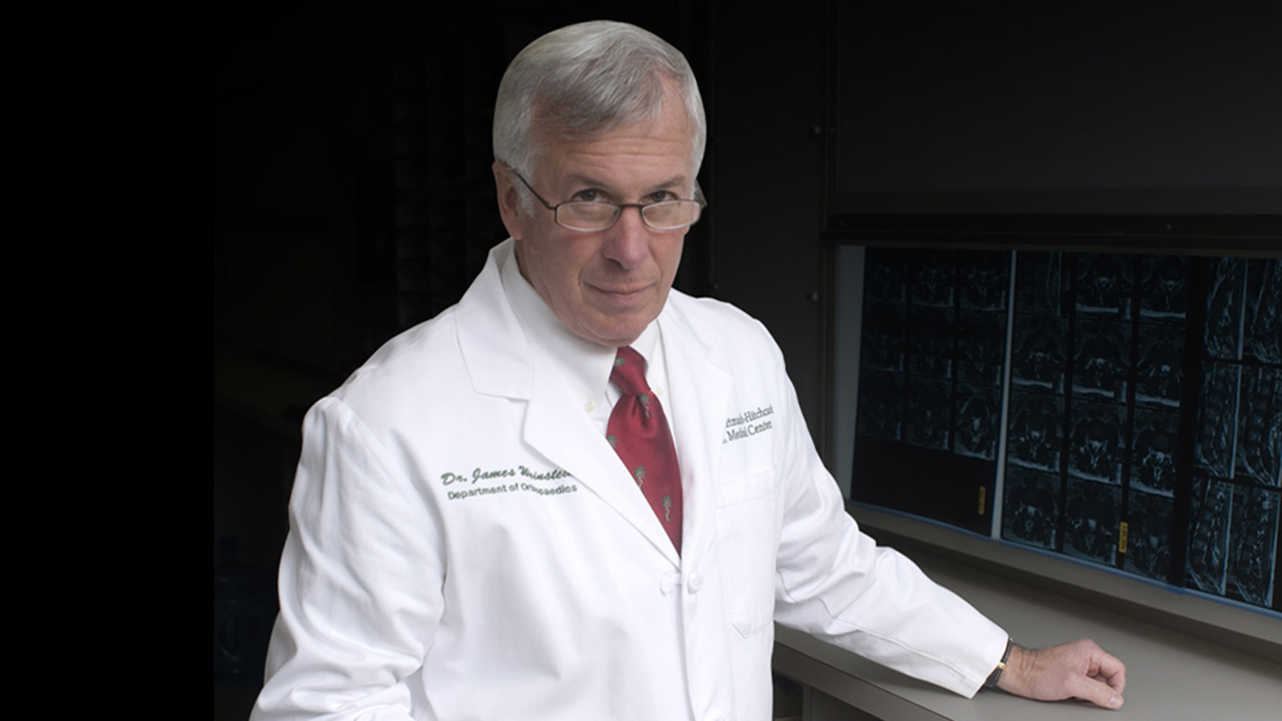 Money-Driven Medicine