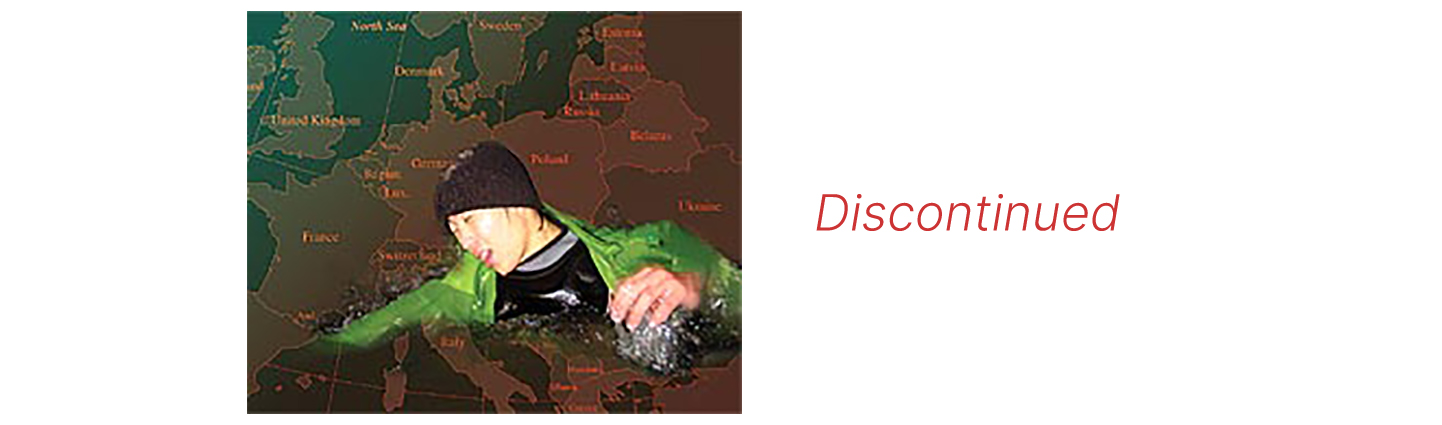 The Other Europe