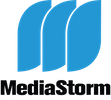 The MediaStorm Collection The MediaStorm Collection