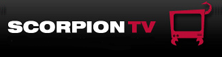 The Scorpion TV Collection The Scorpion TV Collection
