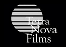 The Terra Nova Films Collection