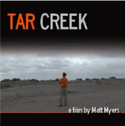 Tar Creek