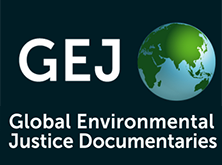 Docuseek | Global Environmental Justice Collection