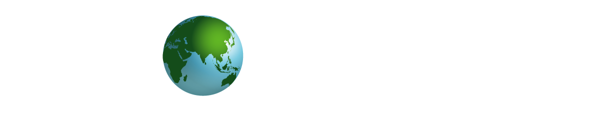 The Global Environmental Justice Documentaries The Global Environmental Justice Documentaries