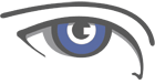 Docuseek2 logo