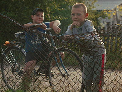 The Basement - image
