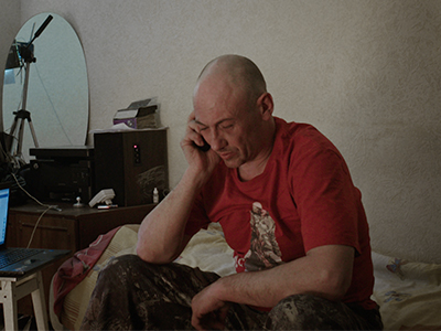 Happiness to All - image