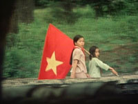 Do You Remember Vietnam? Do You Remember Vietnam?