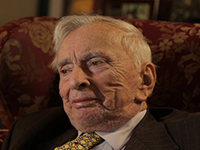 Gore Vidal - image