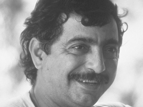 The Killing of Chico Mendes The Killing of Chico Mendes