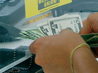 Cash Flow Fever Cash Flow Fever