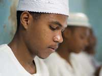 Edge Of Islam Edge Of Islam