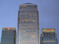 The Bank that Bust the World The Bank that Bust the World