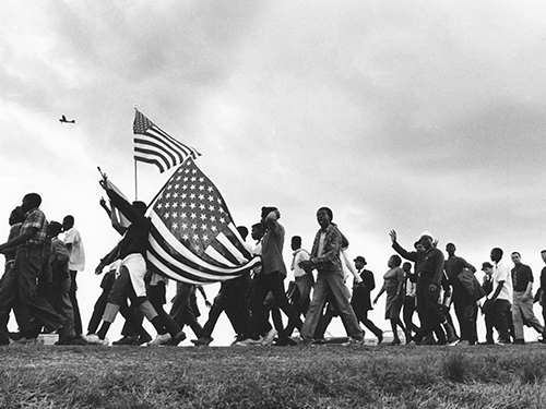 The Long Walk To Freedom The Long Walk To Freedom