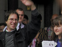 McLibel McLibel