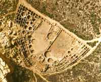 The Mystery of Chaco Canyon - image