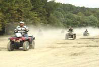 Motor Motor