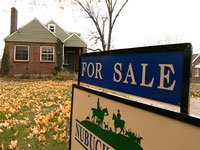 The New Neighbors The New Neighbors