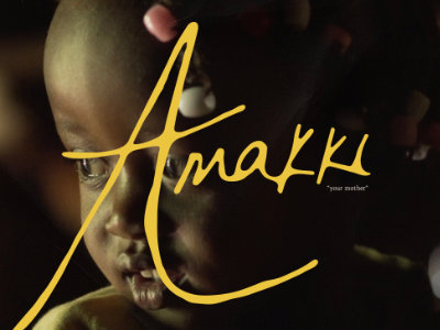 Amakki - image