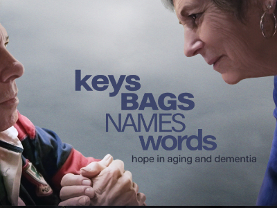Keys Bags Names Words - image