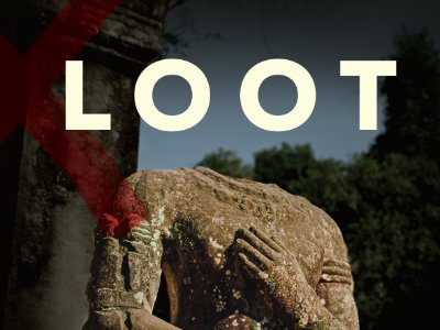 LOOT - image