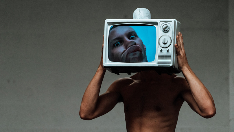Short Experimental Films 2022 Short Experimental Films 2022