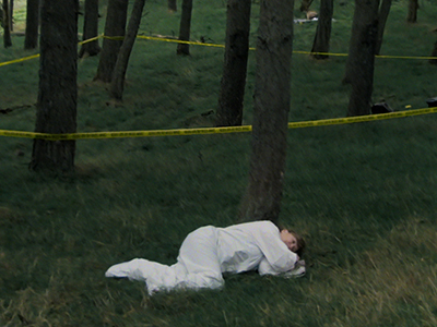 Apple Cider Vinegar - image