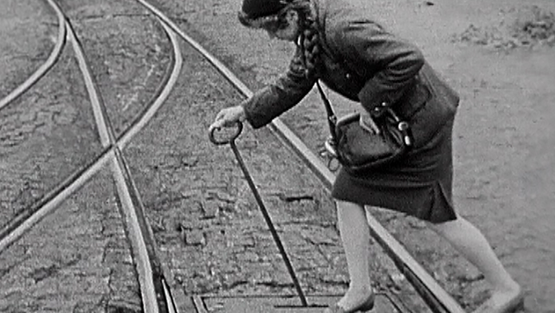 One Day in People's Poland