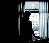 The Pitch of Grief The Pitch of Grief