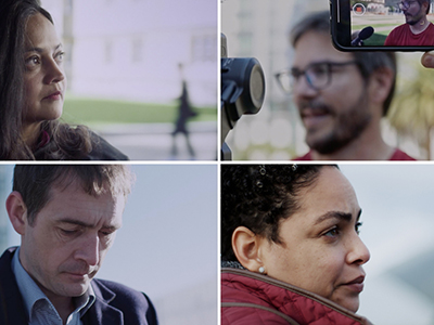 The Crisis Scientists - image