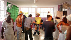 Alabba Alabba