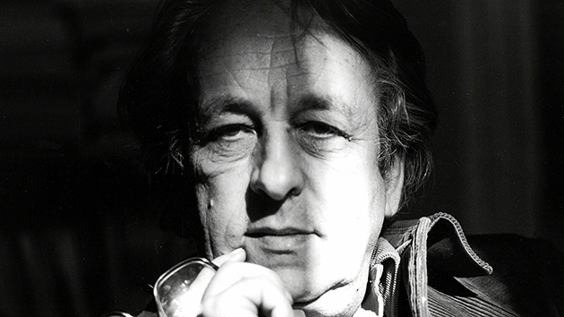 Althusser, an Intellectual Adventure Althusser, an Intellectual Adventure