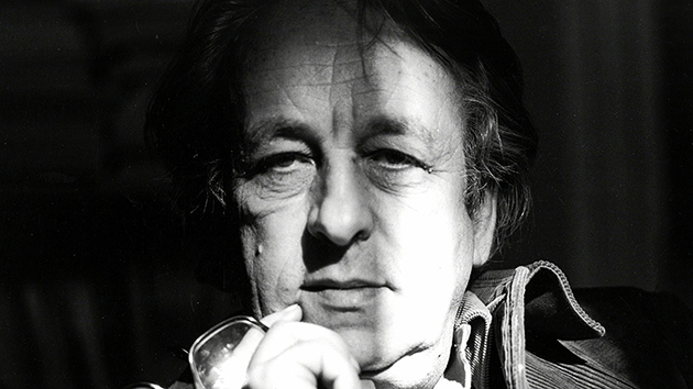 Althusser, an Intellectual Adventure - image