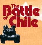 The Battle of Chile (Part 2) The Battle of Chile (Part 2)