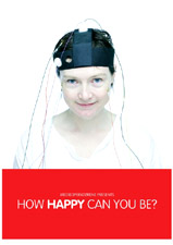 How Happy Can You Be? - image