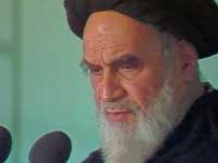 The March to War: Iran, Israel and the USA - image