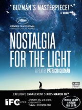 Nostalgia for the Light - image