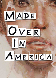 Made Over in America - image