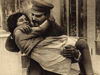 Svetlana About Svetlana - image