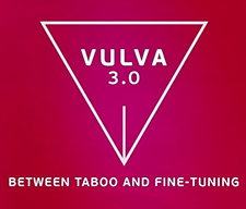 Vulva 3.0 - image