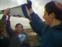 The Hundred Years' War: Part II - image