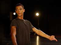 Young, Black and Gifted: Diversity at the Paris Opera - image