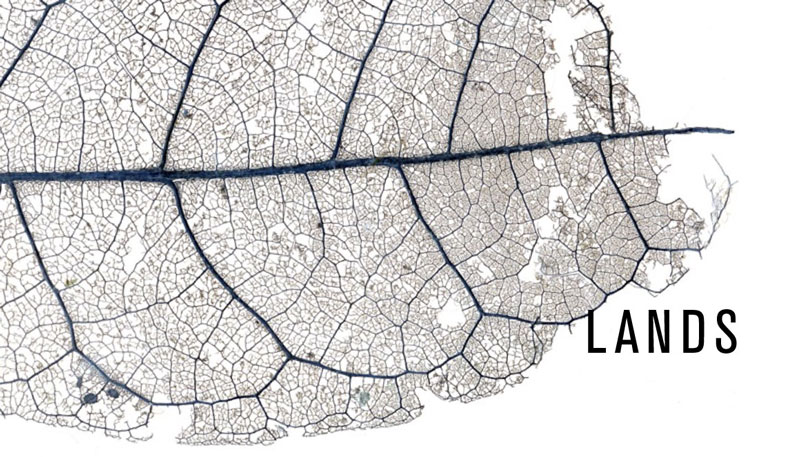Lands Lands