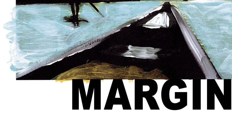 Margin Margin