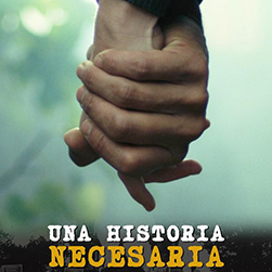 Una Historia Necesaria